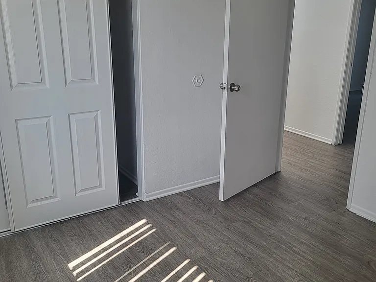 147 E Avenue 43 #104 — Photo 3