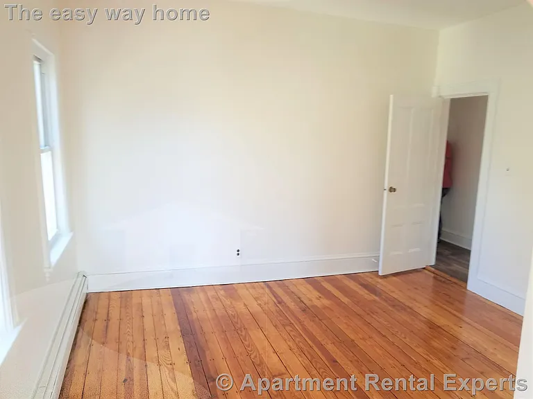 Apartment Rental Experts