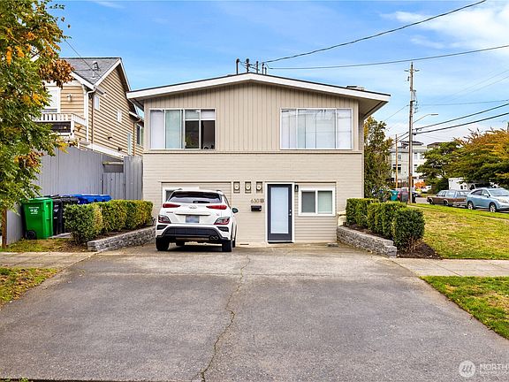 5th image of 6301 22nd Avenue NW