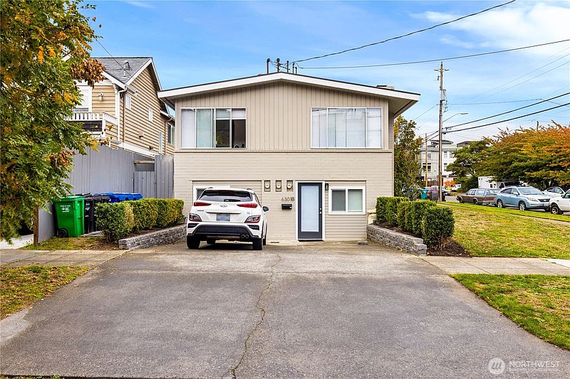 5th image of 6301 22nd Avenue NW