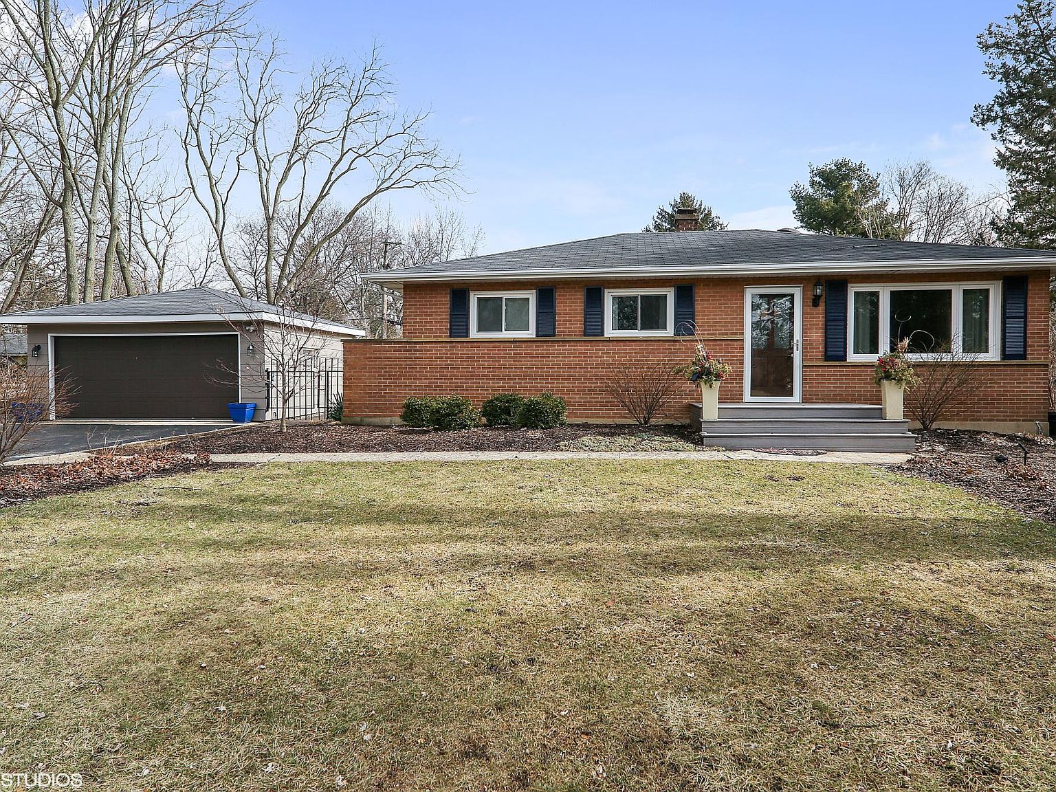 905 Kenilworth Ave, Glen Ellyn, IL 60137 Zillow