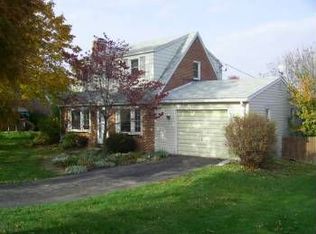 735 Hammond Rd, York, PA 17406