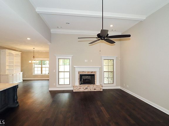 3rd image of 207 Pine Trace Ln #102