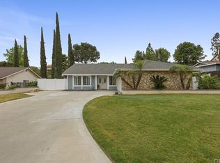 2164 Hackamore Pl, Riverside, CA 92506