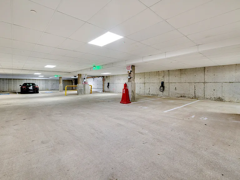 Ennea — Photo 15