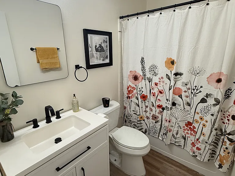1369 Ellis Trace Dr W — Photo 4