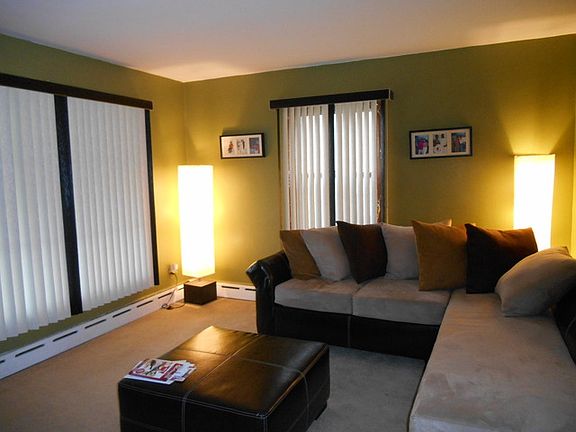 5th image of 1599 Wentworth Ave