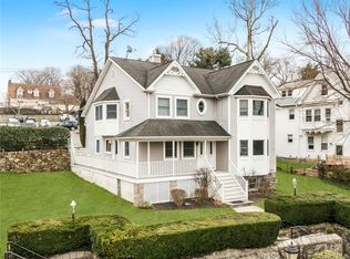 122 Sagamore Rd FLOOR 1, Tuckahoe, NY 10707