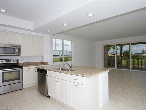 4th image of 10791 Palazzo Way #8-206