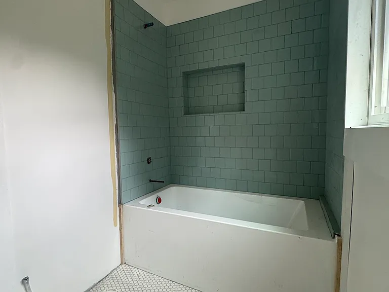 5707 Wellesley Ave #1 — Photo 12