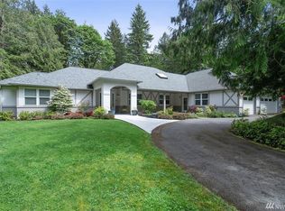 13940 Ellingsen Rd NE, Bainbridge Island, WA 98110