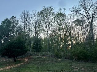 987 Eagles Harbor Dr, Hodges, SC 29653