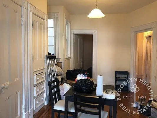 Rented by Brooklyn Heights Real Estate Inc | media 4