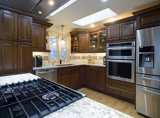 40 Musket Rd, West Warwick, RI 02893