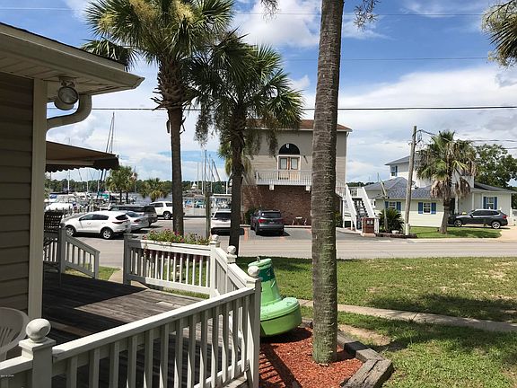3rd image of 103 Bayshore Dr #B & A