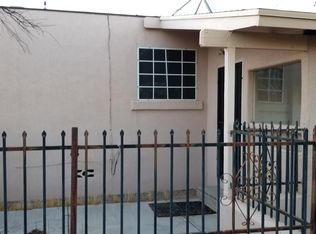 12080 W Pajaro Verde, Tucson, AZ 85743