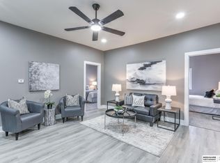 317 Main St, Louisville, NE 68037