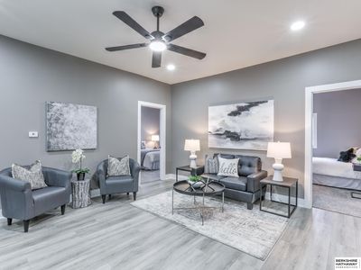 317 Main St, Louisville, NE, 68037