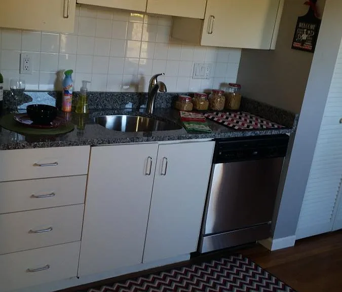 5592 Waterman Blvd #3B — Photo 14