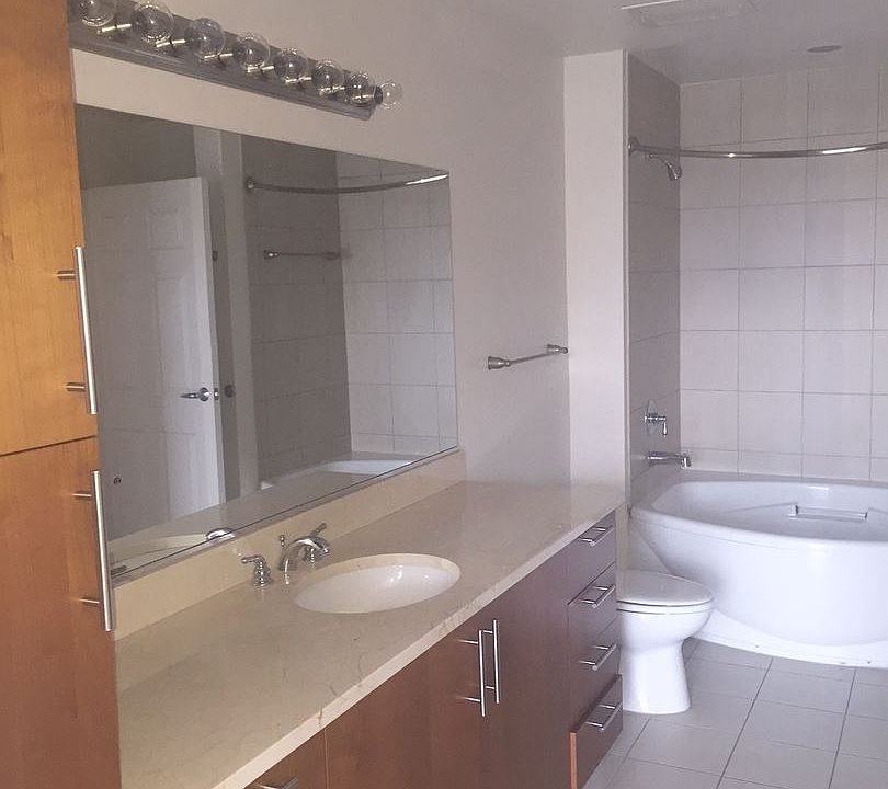 1st image of 200 W Sahara Ave Unit 2103
