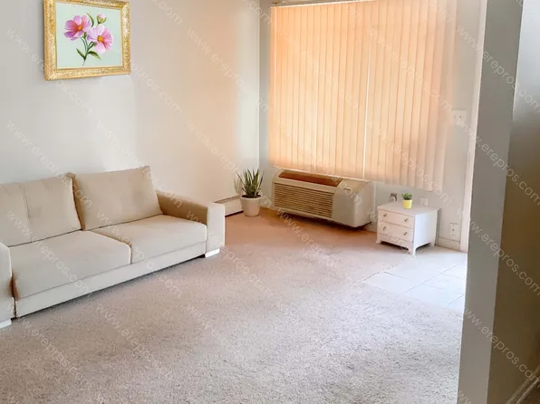 4161 W Court St #9, Flint, MI 48532