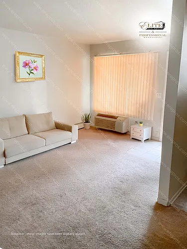 4161 W Court St Photo 1