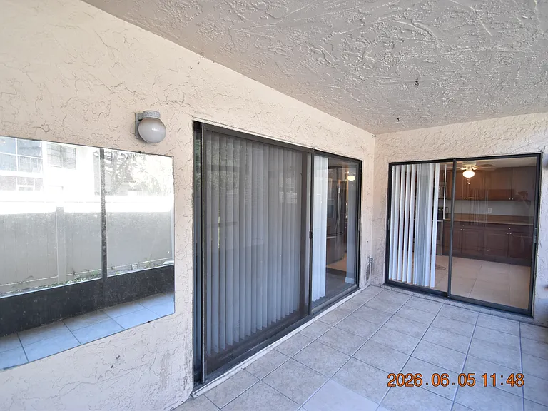 5125 Puritan Cir #1103 — Photo 31