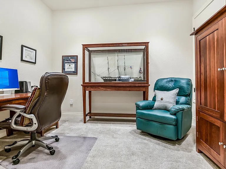 102 Bella Toscana Ave #1207 — Photo 7