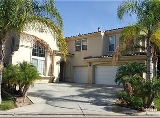 501 Ruth Cir, Corona, CA 92879
