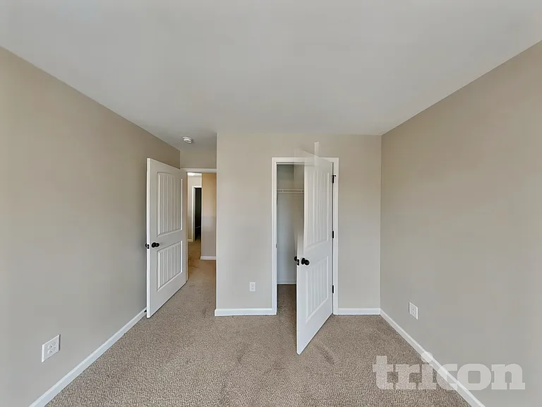 203 Magnaview Dr — Photo 9