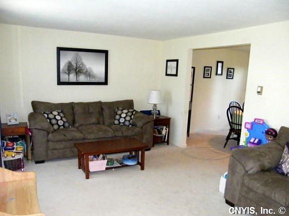 4th image of 5464 Topsfield Ln