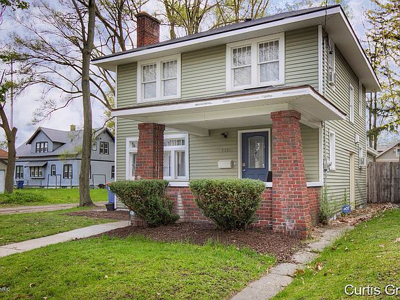 4th image of 1716 Union Ave SE