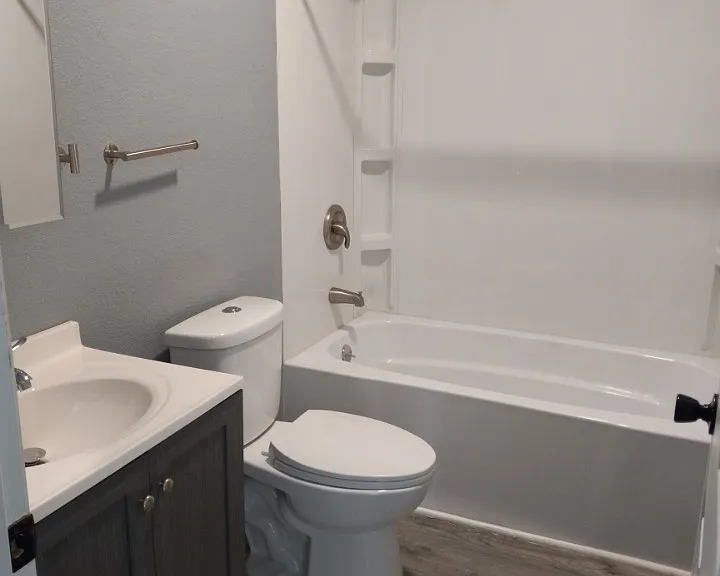 10983 Highway E #2 — Photo 8