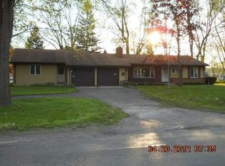 182 Petersburg Rd, Petersburg, MI 49270