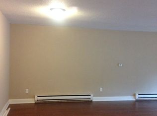 1210 Greendale Ave APT 311, Needham, MA 02492