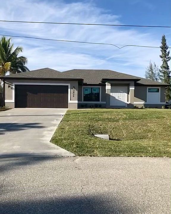 1st image of 3415 NW 21st Ter