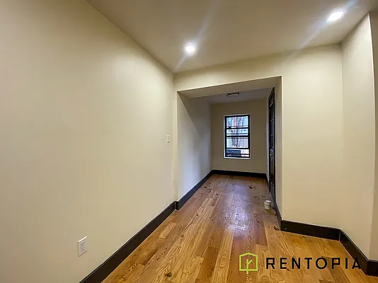 Rented by YHT Management Inc. | media 11