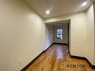 Rented by YHT Management Inc.