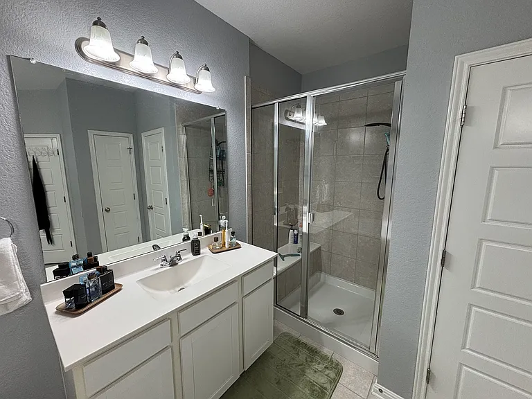 4913 Drovers Path — Photo 20
