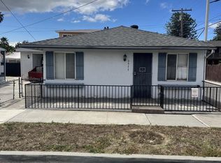 3577-85 Landis St, San Diego, CA 92104