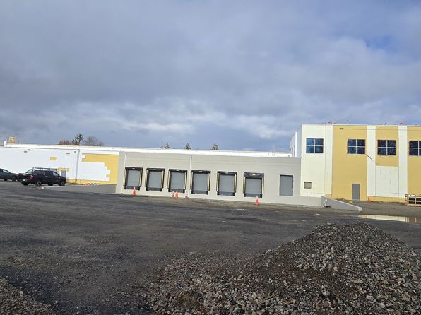 (undisclosed Address)