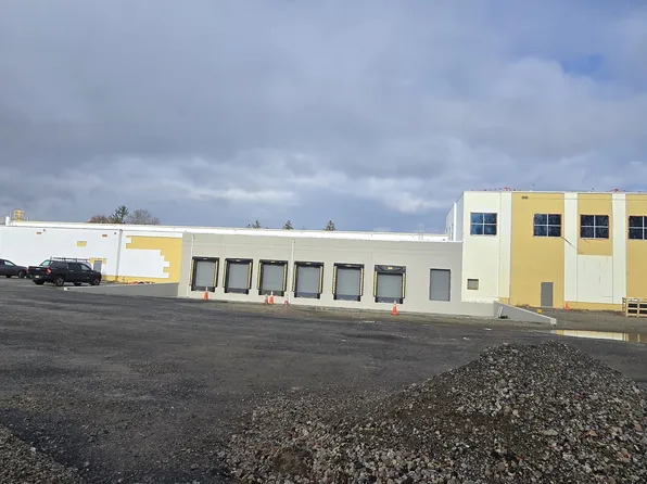(undisclosed Address), Farmingdale, NJ 07727