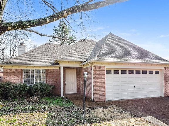 3rd image of 1124 Dove Hollow Cir E