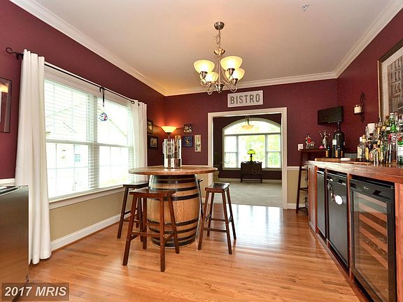 4th image of 44097 E Leola Ct