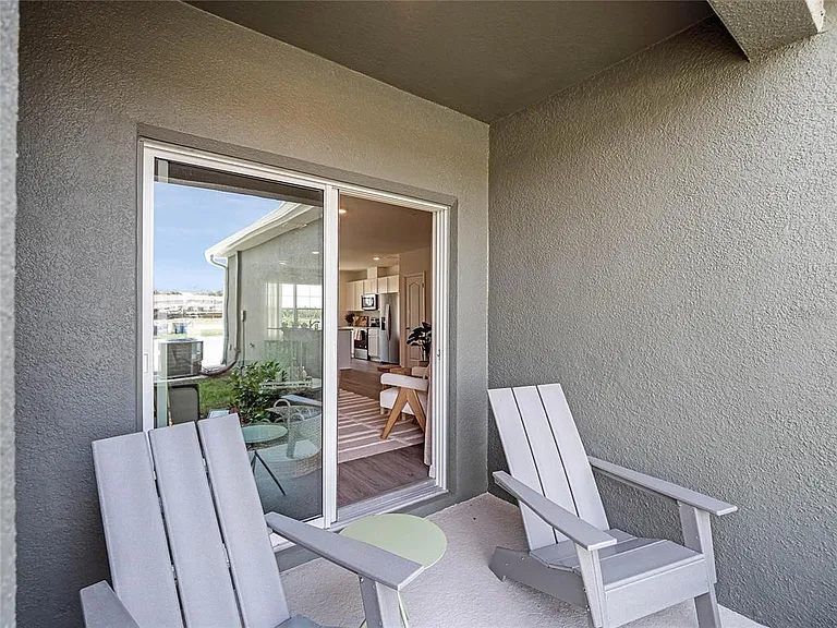 13341 Pontoon Rd — Photo 14