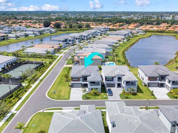 20131 Pacific Dunes Dr