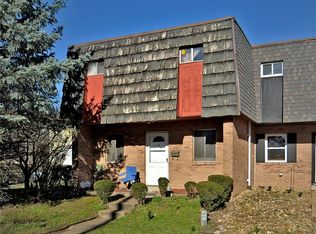 319 Thompson St, Turtle Creek, PA 15145