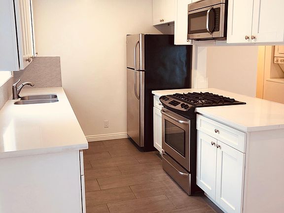 2nd image of 1343 N Martel Ave APT 8