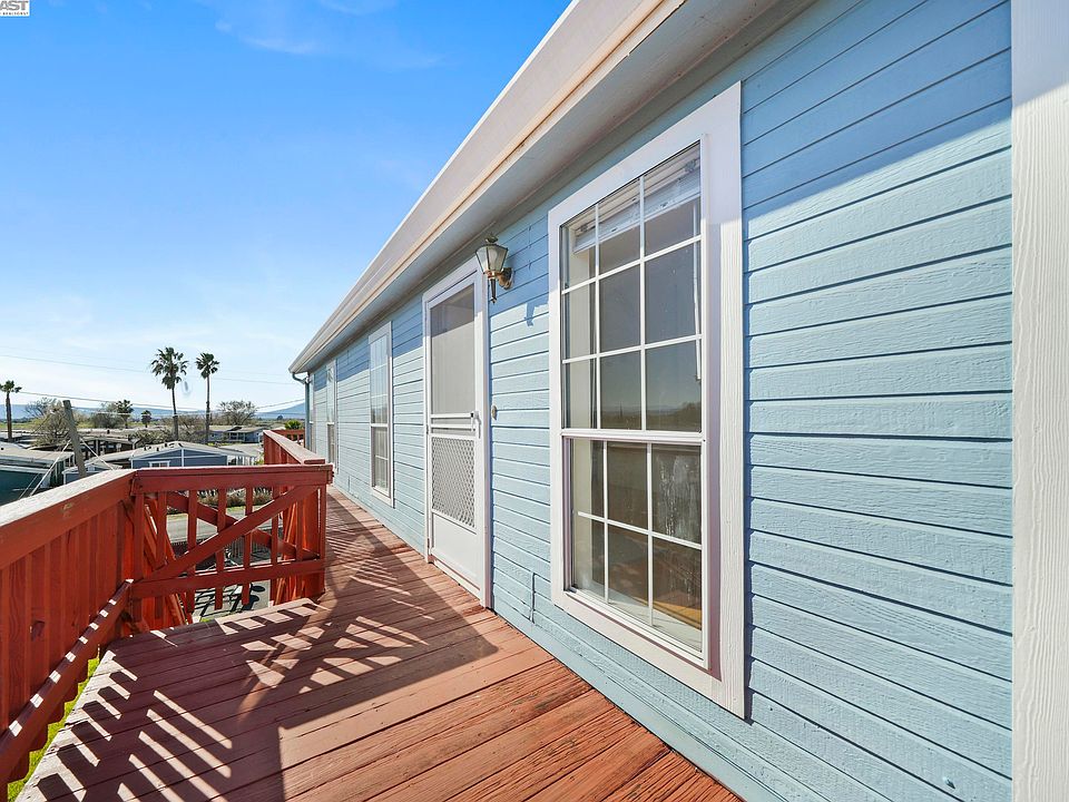 3691 Willow Rd, Bethel Island, CA 94511 MLS 41032259 Zillow