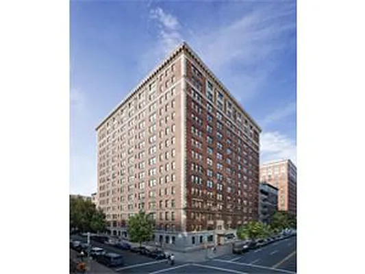 Sold by Corcoran | media 16